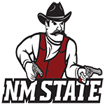 NM-State-Pete-Color-Icon.png