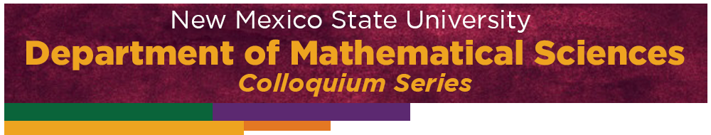 Colloquium-page-banner.png