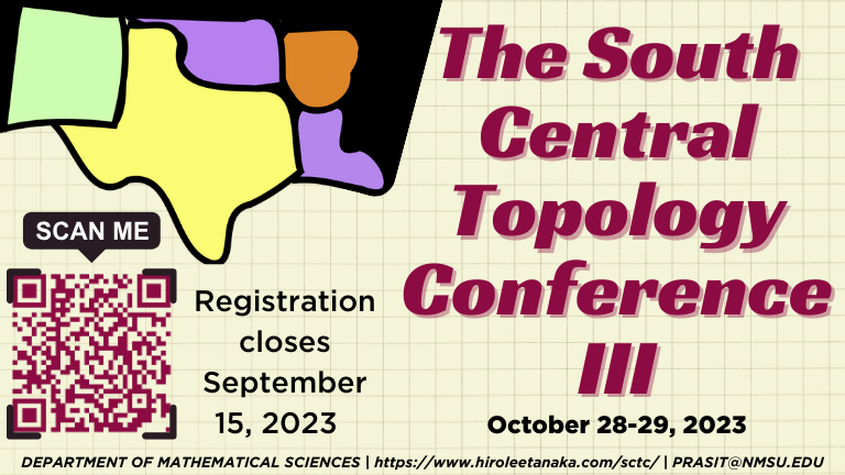 The-south-central-topology-conference-III-mini-flyer.png