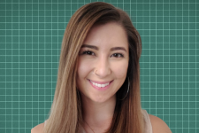 Sarah Archuleta