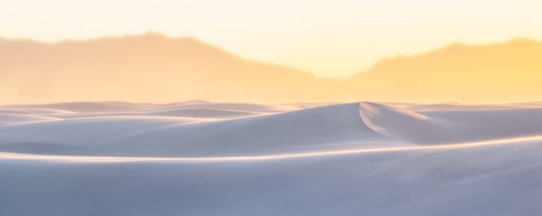 white-sands-3-768x307.jpg