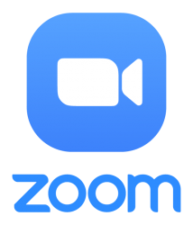 Zoom-App-Icon-2-214x250.png