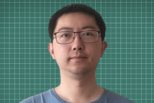 Boyu Li