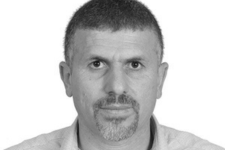 Feras Yousef