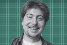 Guram Bezhanishvili