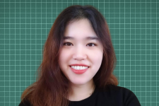 Mariacruzphoto.png