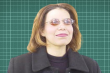 Karen Villaverde