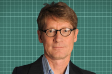 Joseph D. Lakey