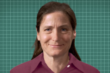 Mary M. Ballyk