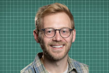 Joseph Paulson