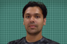Prasit Bhattacharya
