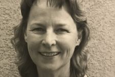 Laura J.  White-Hosford
