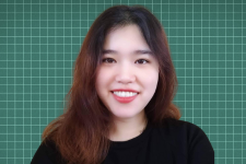 Chau Hoang